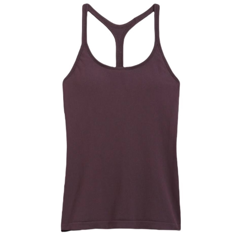 Athleta Renew Support Top